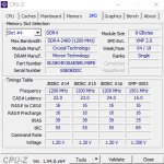 bandicam 2021-02-23 23-16-32-996.jpg