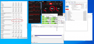 2020210224_Samsung_SSD_Benchmark_EVO_Plus_2TB_CDMark_Computer_Base.png