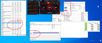 2020210224_Samsung_SSD_EVO_1TB_Overheating_during_formatting.png