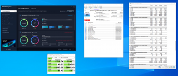 2020210224_Samsung_SSD_Benchmark_EVO_Plus_2TB_CDMark_after_Driver_Installation_v2.png