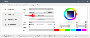 OpenRGB.png