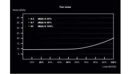 B65D61A9-92EB-4FEA-9ADB-7DAF1377EBCE.png