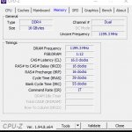 bandicam 2021-02-24 14-46-40-949.jpg