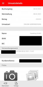 Bild.jpg Bild.jpg