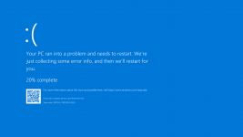 bluescreen.png