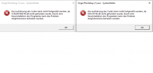Origin fehlermeldung.png