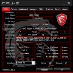 CPU-Z  25.02.2021 01_30_45.png