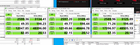 2020210224_Samsung_SSD_Benchmark_EVO_Plus_2TB_CDMark_3_consecutive_right_left.png