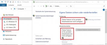 WinToGo.jpg WinToGo.jpg