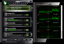 MSI Afterburner  25.02.2021 12_49_38.png