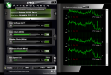 MSI Afterburner  25.02.2021 12_40_47.png