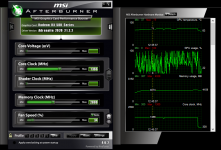 MSI Afterburner  25.02.2021 12_48_34.png