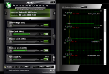 MSI Afterburner  25.02.2021 12_49_01.png