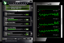 MSI Afterburner  25.02.2021 12_49_13.png