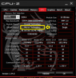 cpuz.png