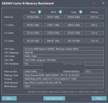 Aida-Cachemem.5950X.Bios3204.PBCO.RAM.GTRSB@3800C16.png