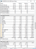 HWiNFO64 v6.42-4360 Sensor Status 25.02.2021 15_13_11.png