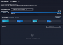 Samsung M2.SSD Benchmark.png