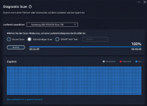 Samsung M2.SSD Vollständiger Scan.png