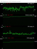 bandicam 2021-02-25 17-49-18-335.jpg