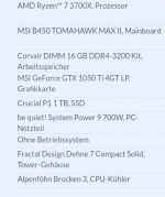 Screenshot_20210224-202408.png