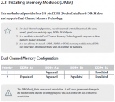 b560m pro4 manual.png