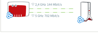 Screenshot (9).png