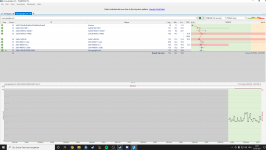 Screenshot (11).png