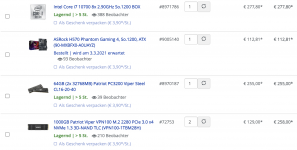 Bildschirmfoto 2021-02-26 um 16.38.47.png