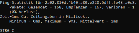 Screenshot (13).png