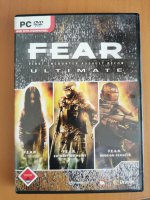 FEAR-Ultimate_cover_front.jpg