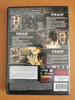 FEAR-Ultimate_cover_back.jpg