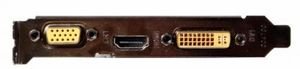 Single Slot GPU.jpg Single Slot GPU.jpg