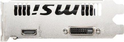 Dual Slot GPU.jpg Dual Slot GPU.jpg