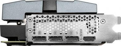 Tripple Slot GPU.jpg Tripple Slot GPU.jpg