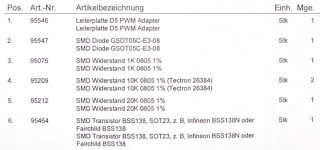 2021-02-28 00_00_30-Aqua Computer GmbH & Co. KG.pdf - Adobe Acrobat Pro DC (32-bit).png