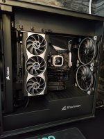 IMG_20210227_140034.jpg IMG_20210227_140034.jpg