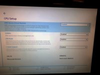 CPU Setup.jpg