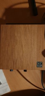 20210228_220240.jpg 20210228_220240.jpg