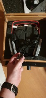 20210228_220330.jpg 20210228_220330.jpg