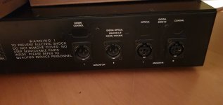 20210228_220301.jpg 20210228_220301.jpg