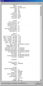 SiS 6326 AGP 3DM2001 details.jpg