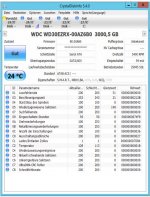 WD30EZRX-884148LCC.JPG