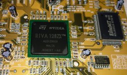 chaintech Riva 128 ZX 004.jpg