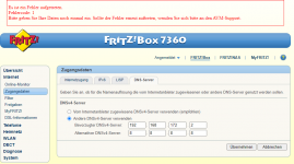 fritz_error.png