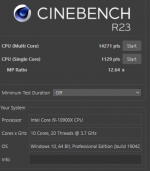 cinebench.PNG