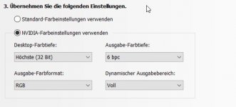 2021-02-24 23_19_15-NVIDIA Systemsteuerung.jpg