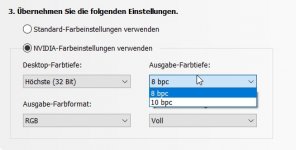 2021-02-24 23_19_45-NVIDIA Systemsteuerung.jpg