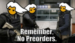 no preorder.png