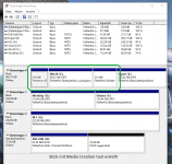 Datenträgerverwaltung.png Datenträgerverwaltung.png